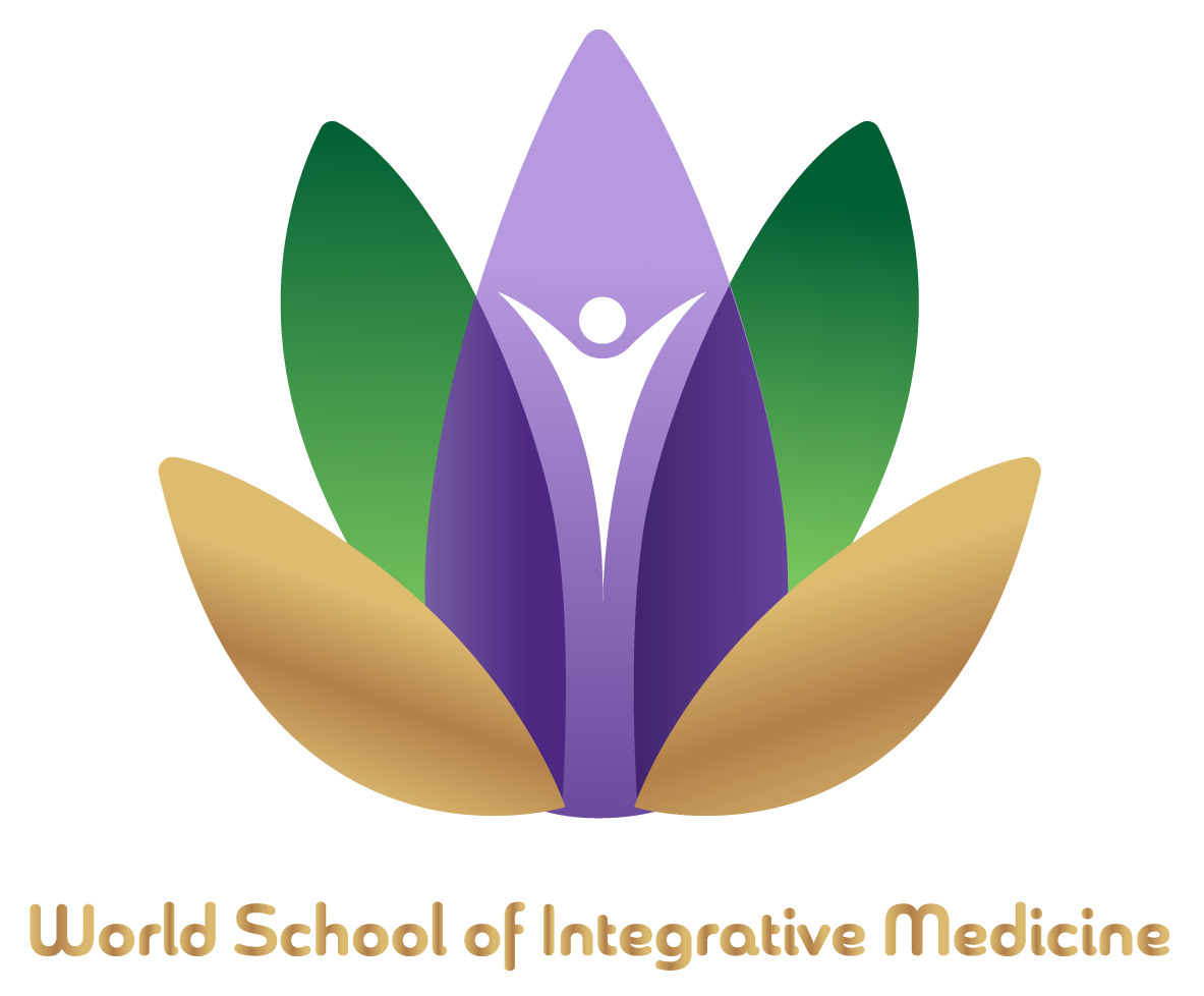 worldschoolofintegrativemedicine.org